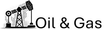 oil&gas2